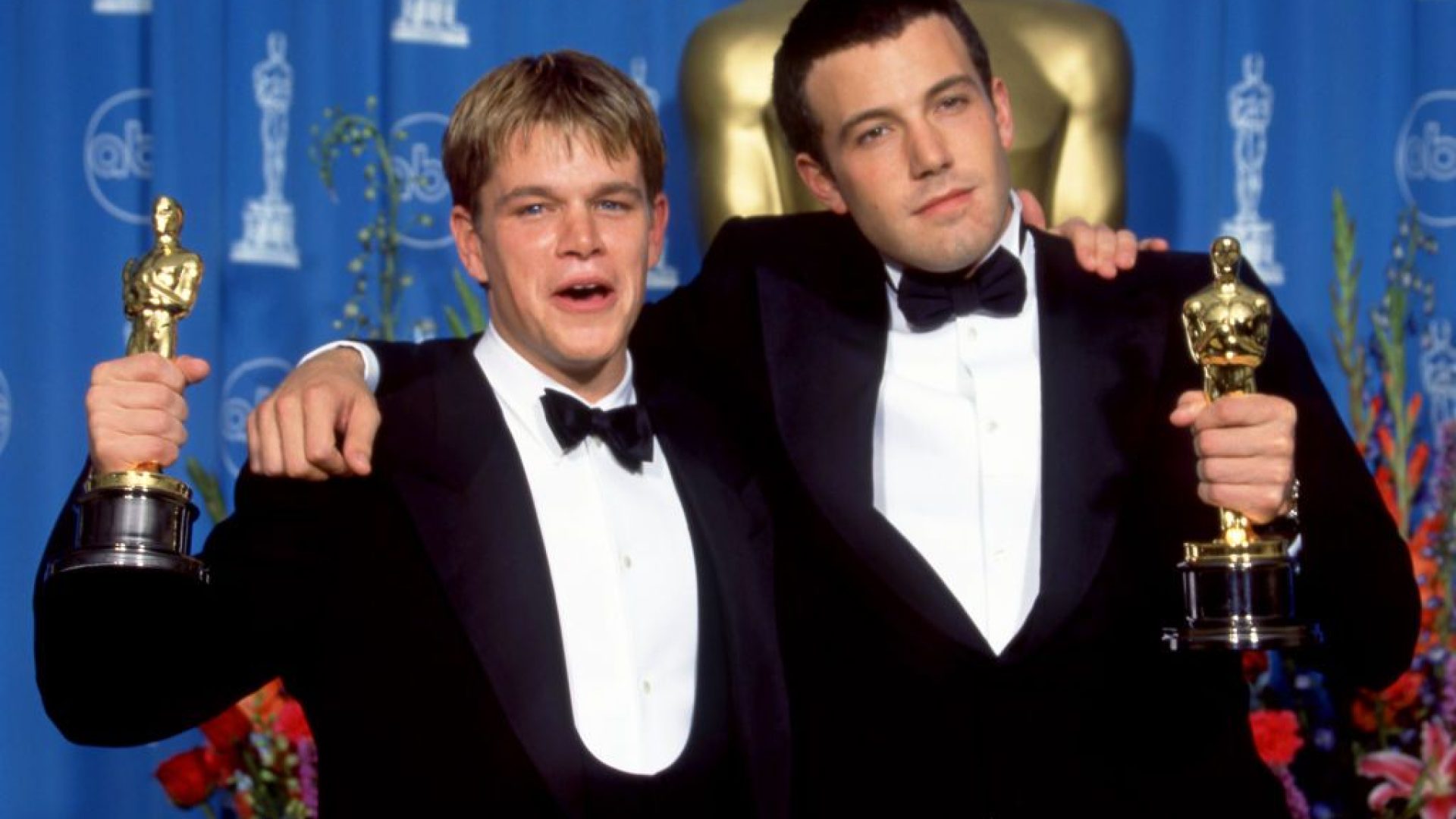 damonaffleck32.jpg