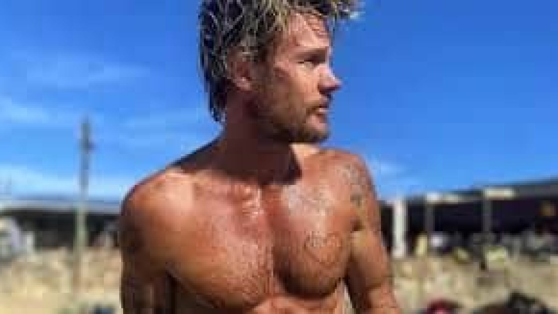 daniel-nilsson.jpg