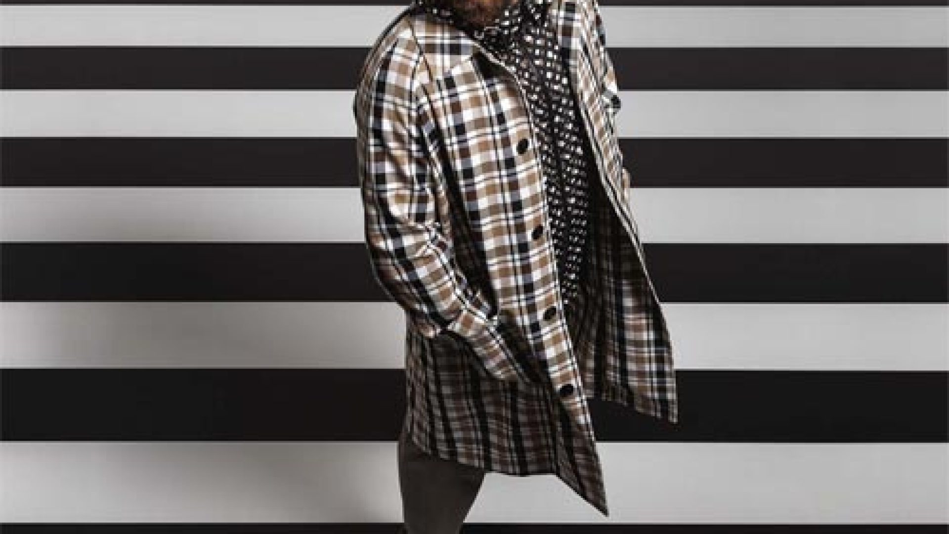 dargen-damico-ubriaco-di-te