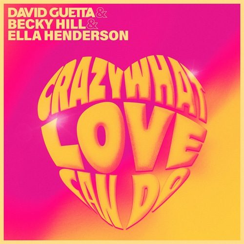 davidguetta_crazywhatlovecando