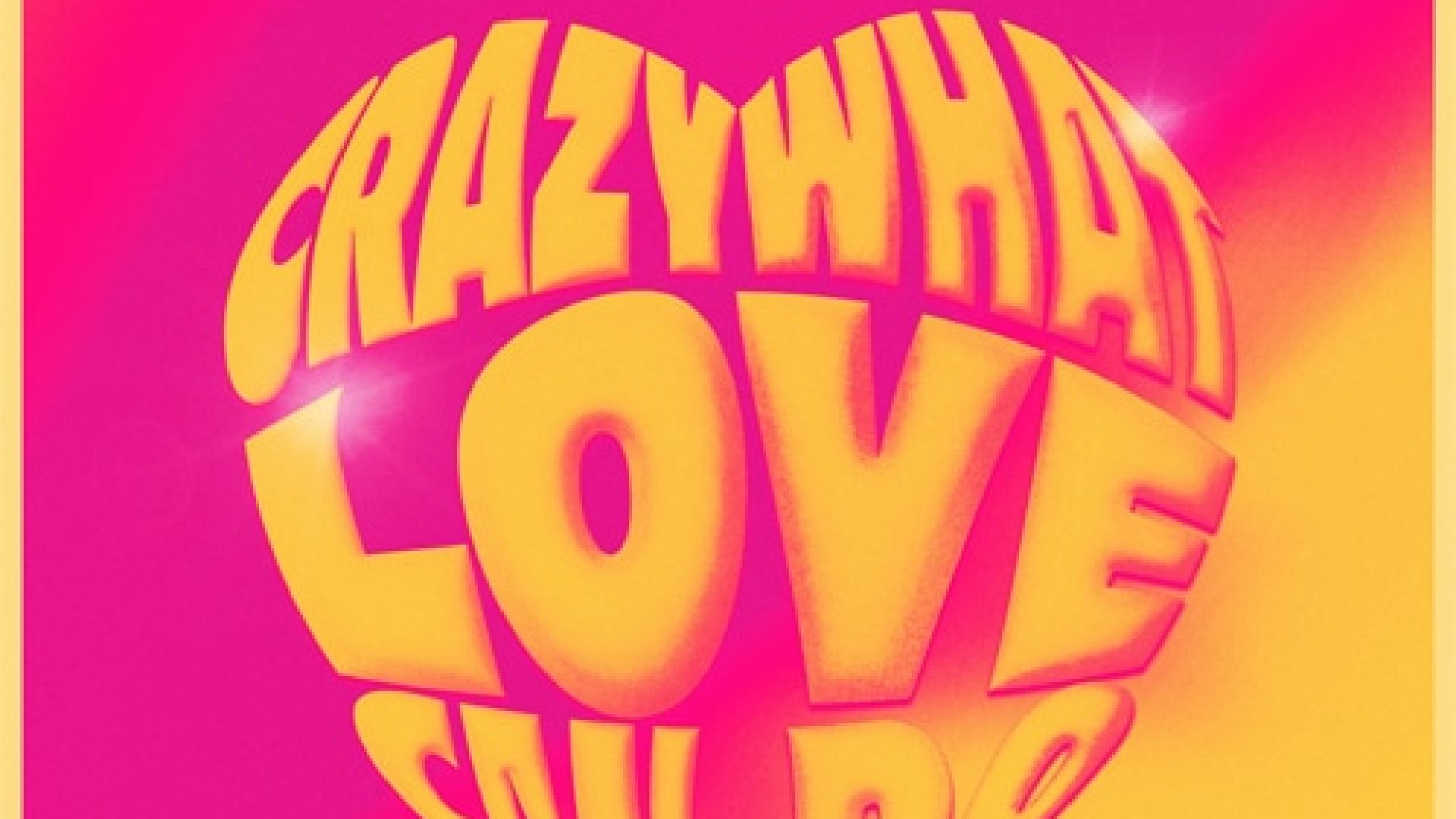davidguetta_crazywhatlovecando