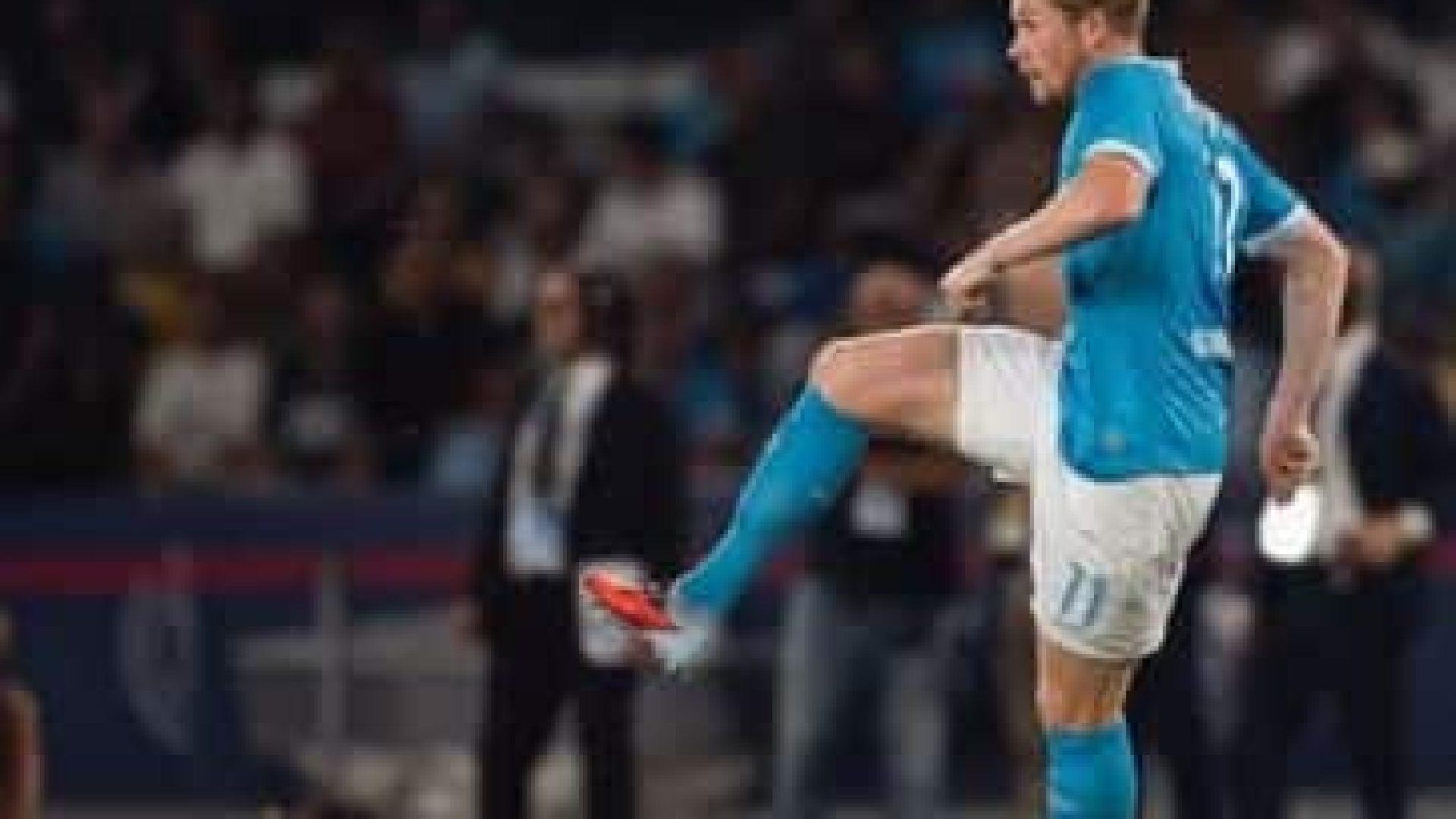 debruyne-009.JPG debruyne-009.JPG