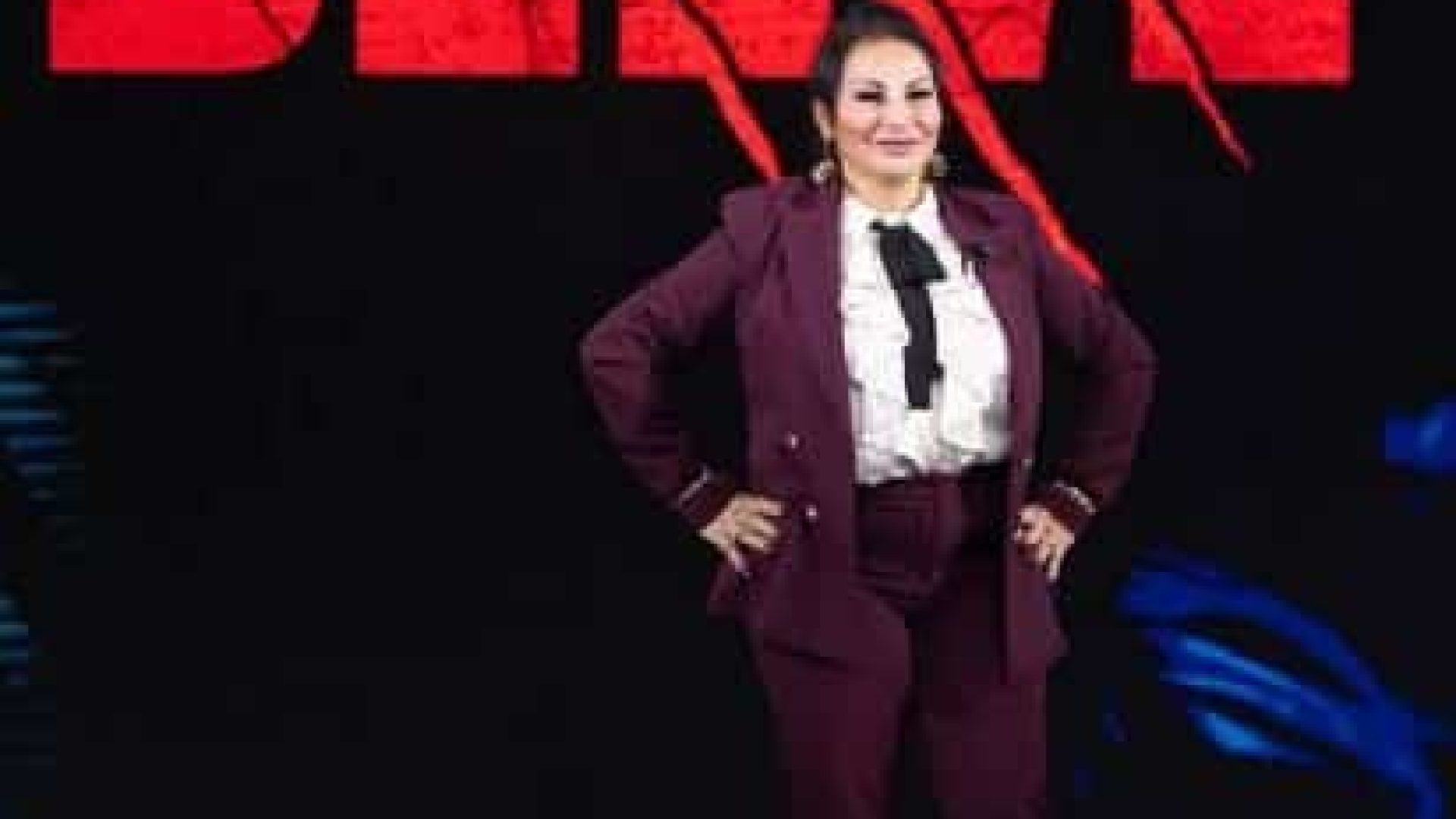 decrescenzo-3.JPG decrescenzo-3.JPG