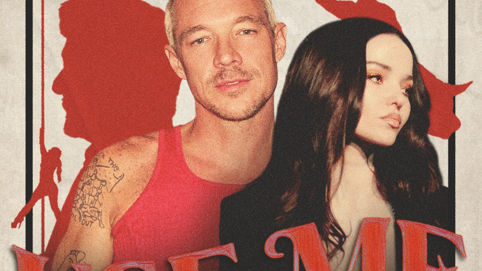 diplo-sturgill-simpson-dove-cameron-use-me-brutal-hearts-artwork