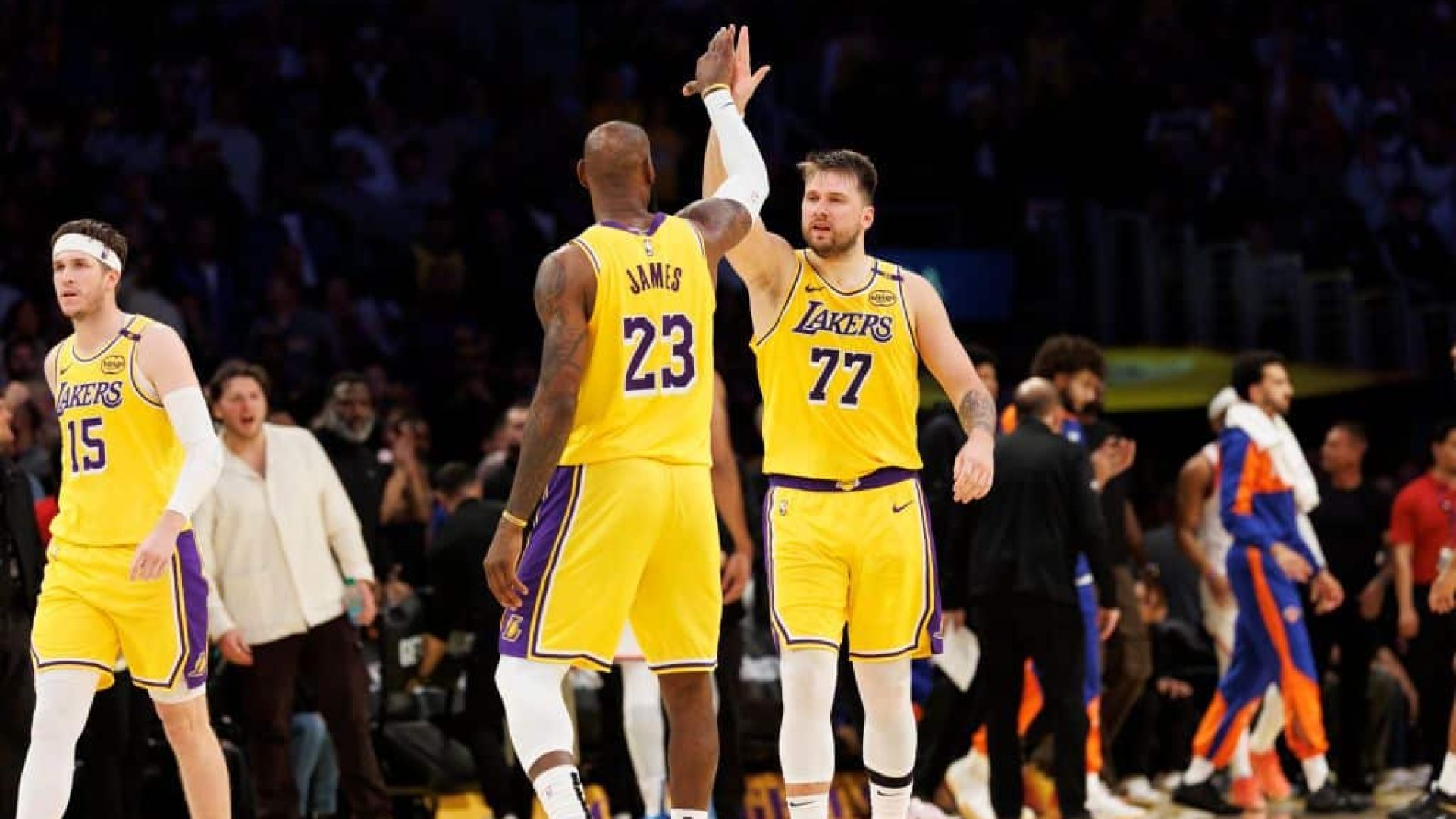 doncic-james.32.jpg