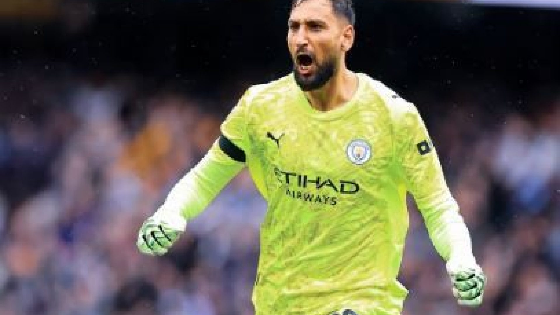 donnarumma89.JPG