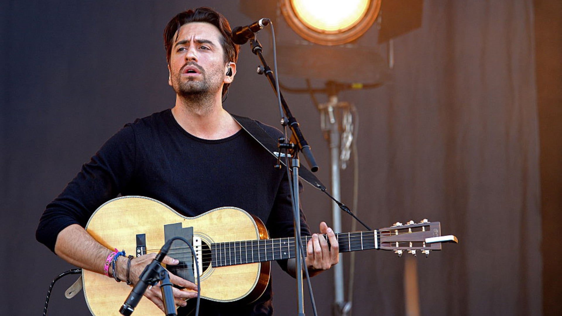 dotan