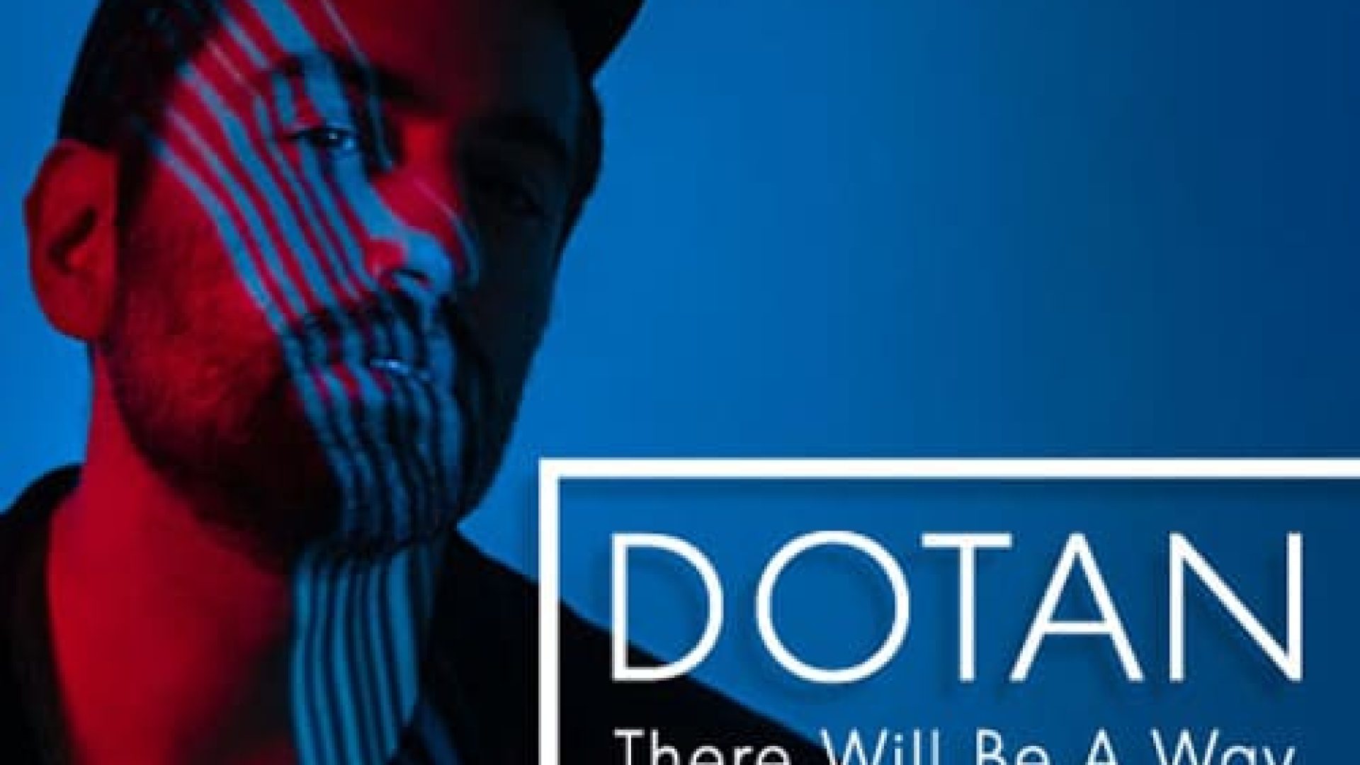 dotan-there-will-be-a-way