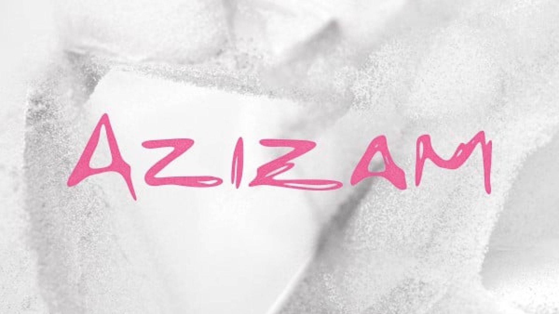 ed-sheeran-azizam_single-cover-