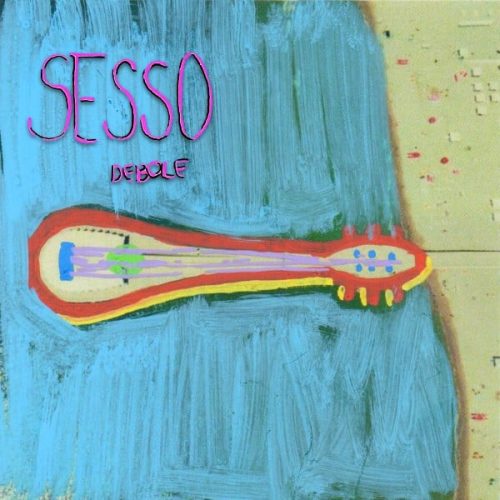 elisa -cover-600x600