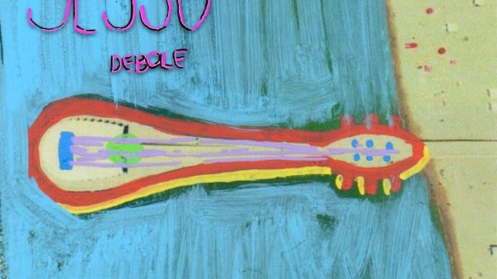 elisa -cover-600x600