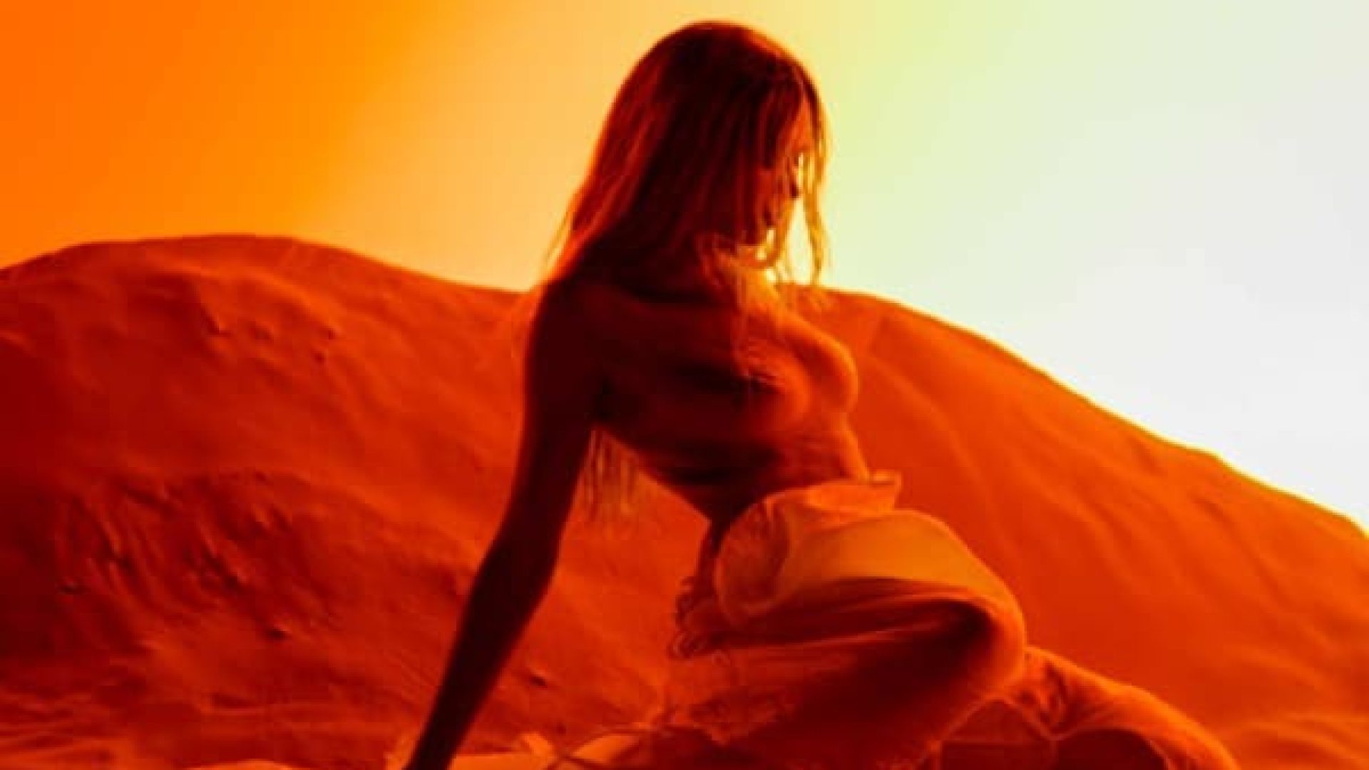 elodie _black-nirvana_cover_3000x3000px-600x600