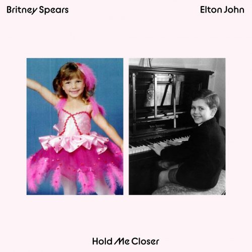 elton-britney-hmc