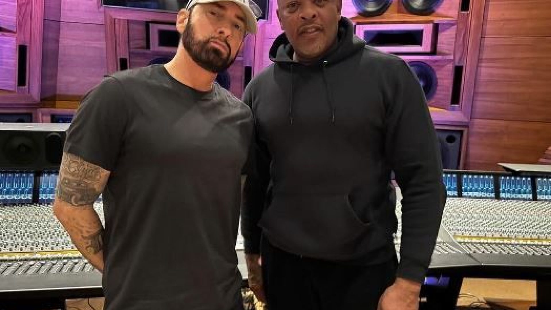 eminem23.JPG