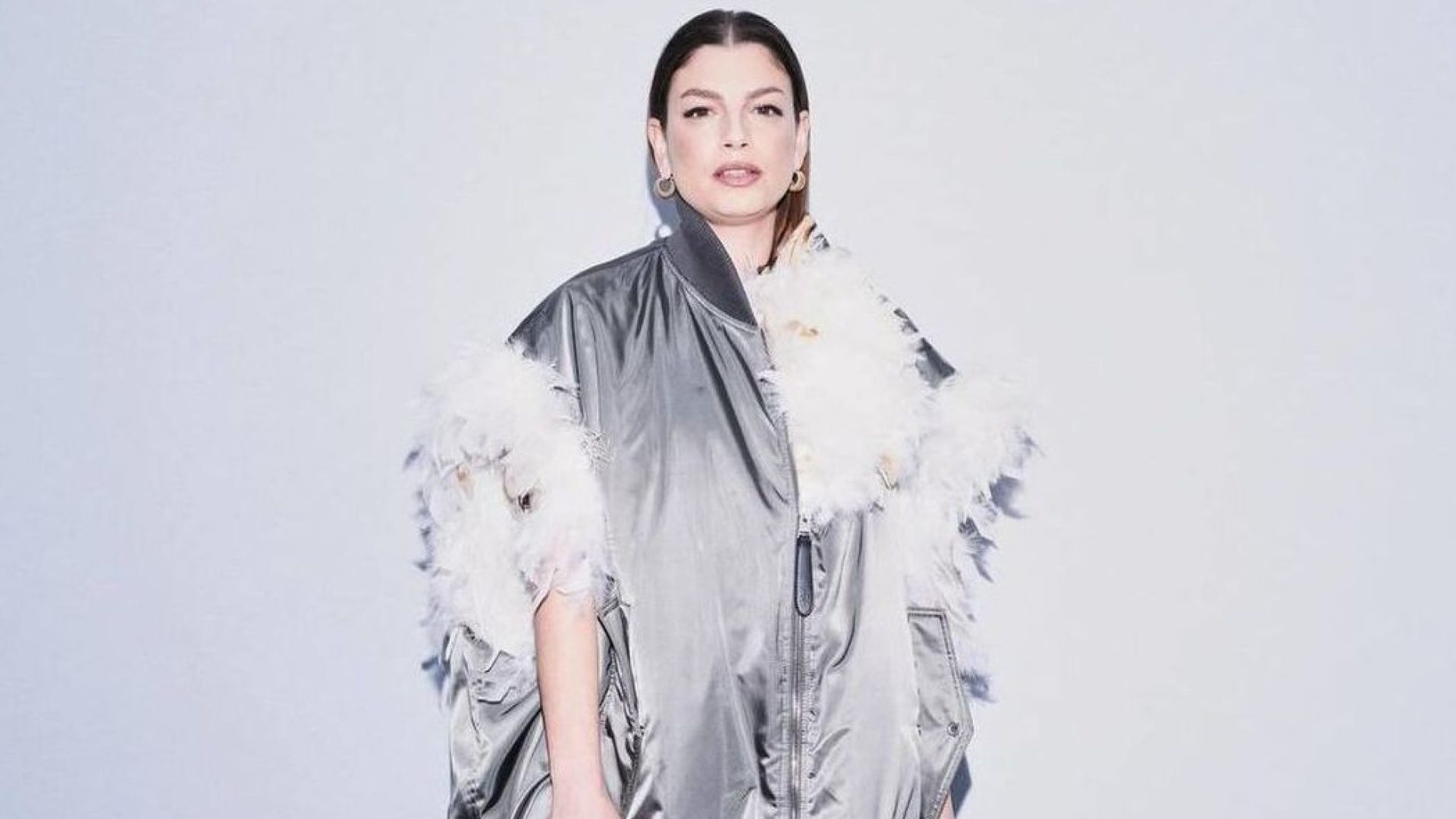 emma-marrone.jpg