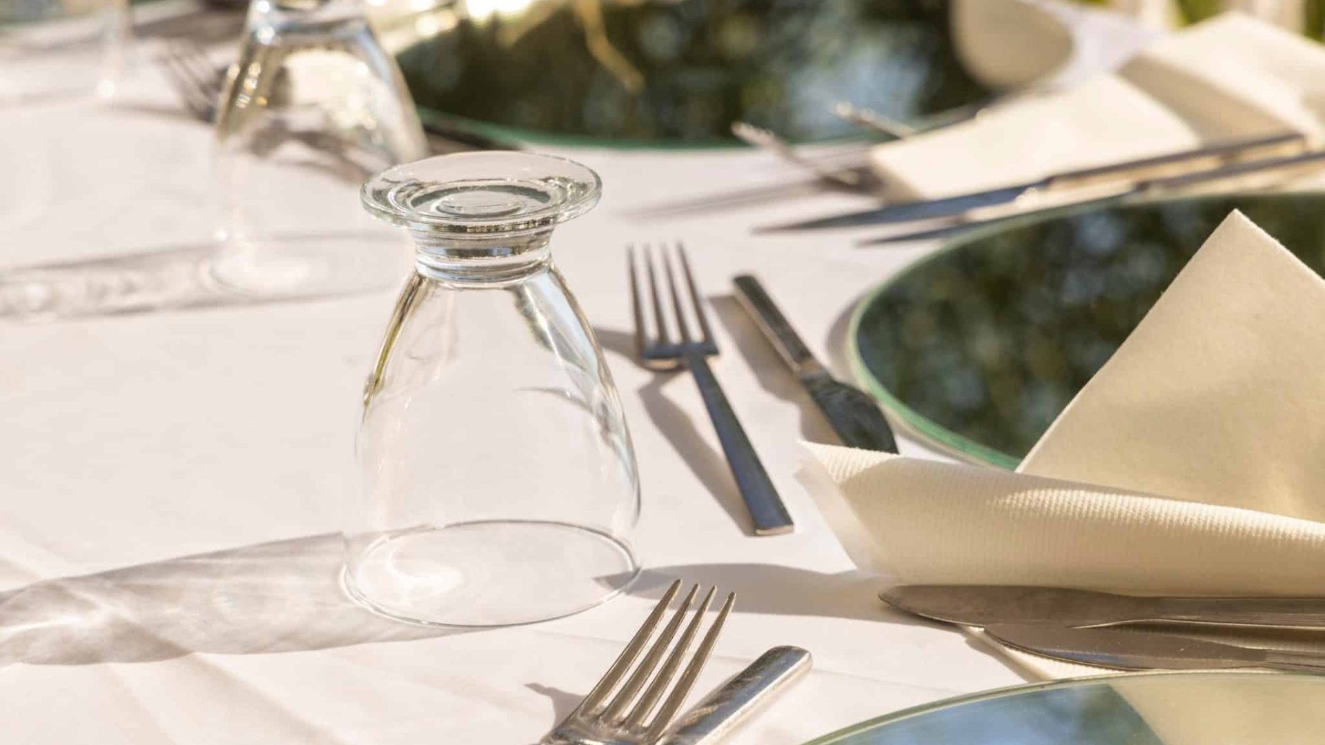 engin_akyurt-table-6657853.jpg