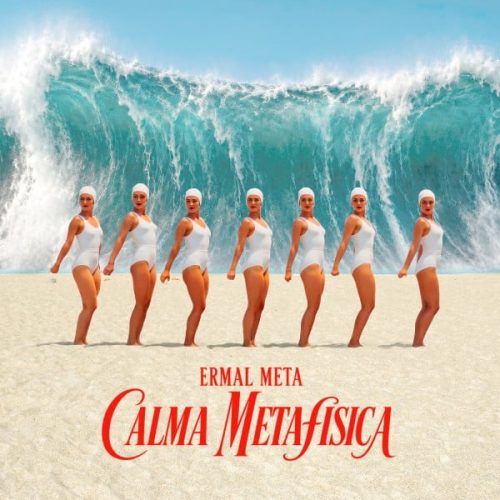 ermal meta_metafisica-600x600