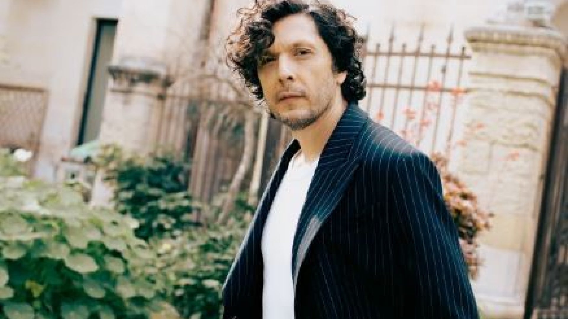ermalmeta3.JPG