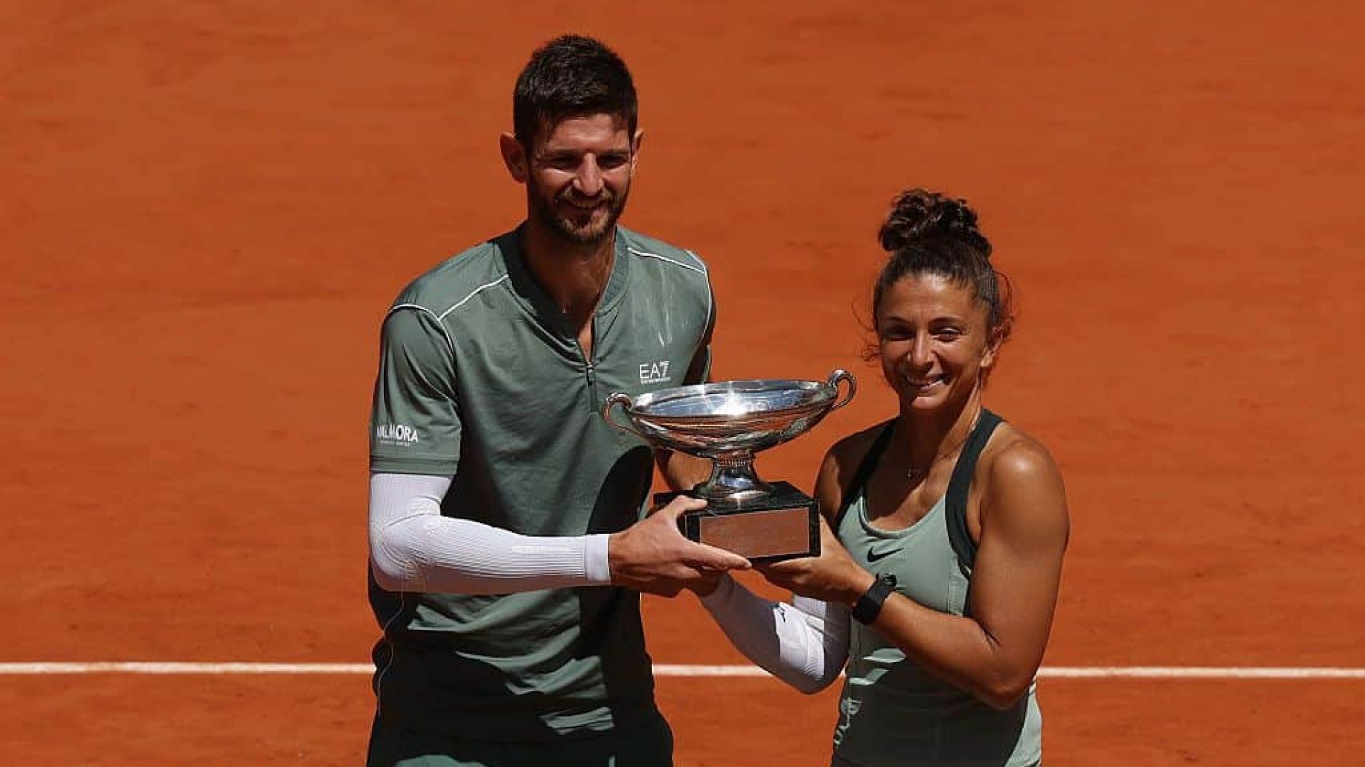 errani-vavassori.jpg