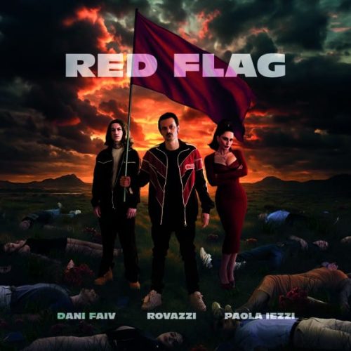 fabio rovazzi, paola iezzi, dani faiv 01-600x600