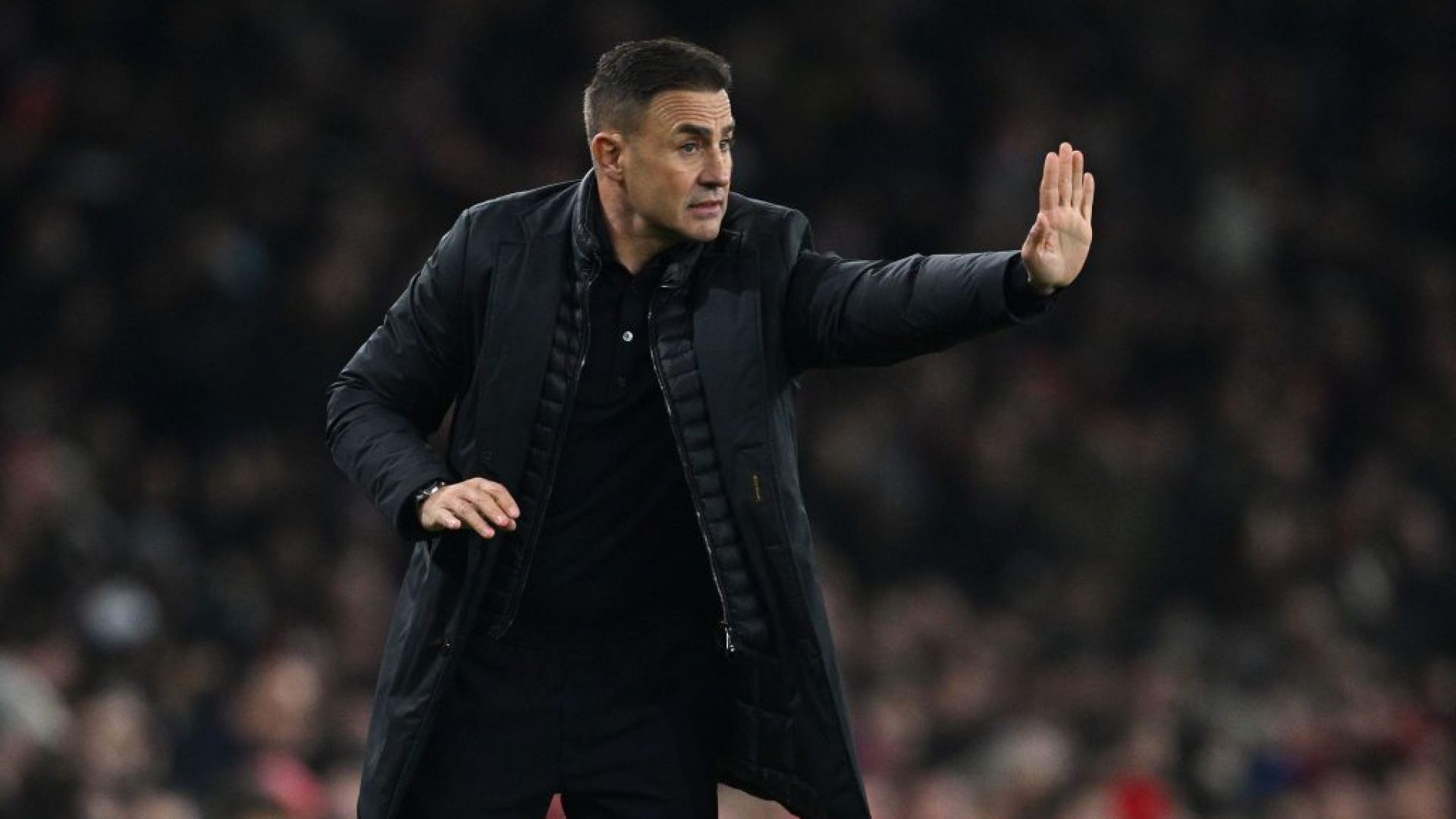 fabiocannavaro124.jpg