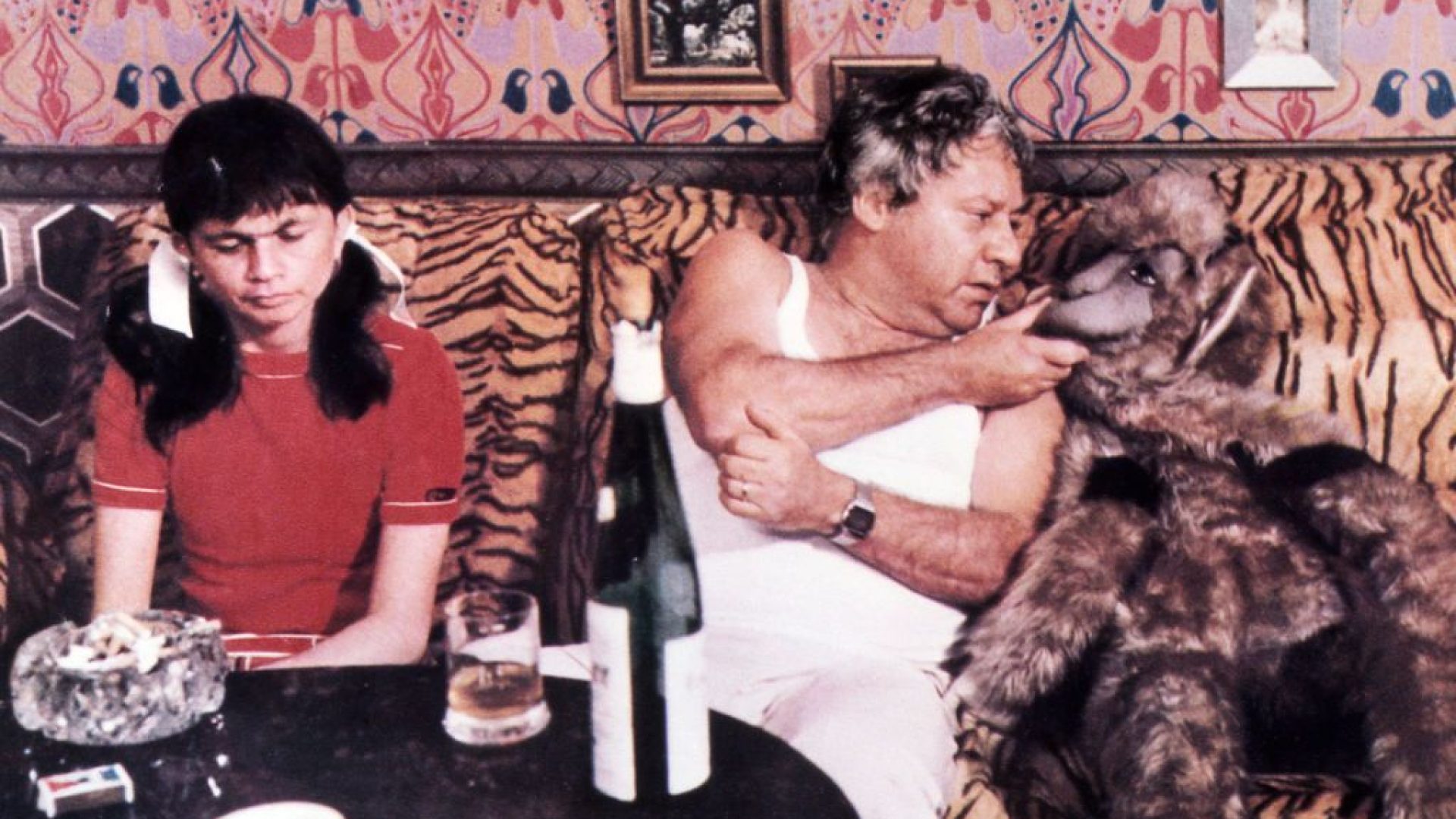 fantozzi8.jpg