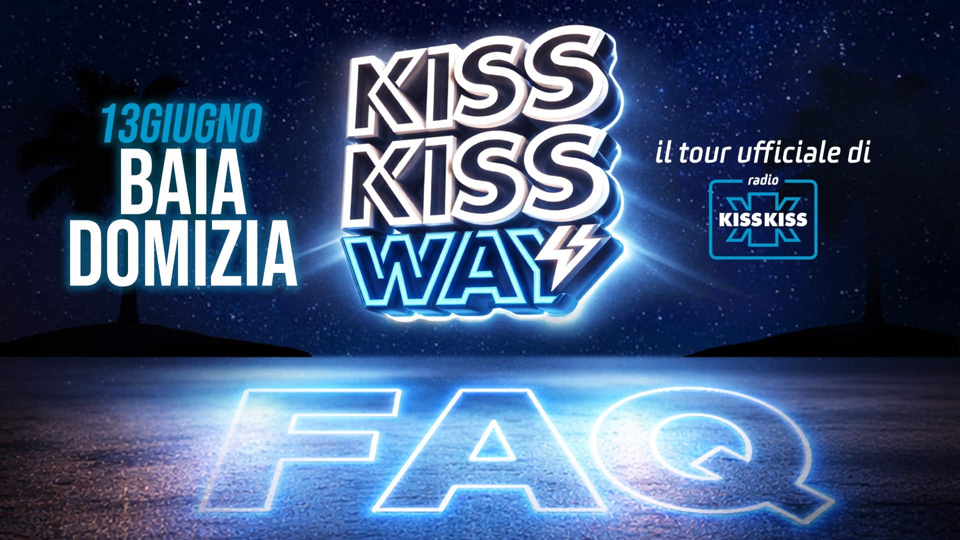 faq_baia
