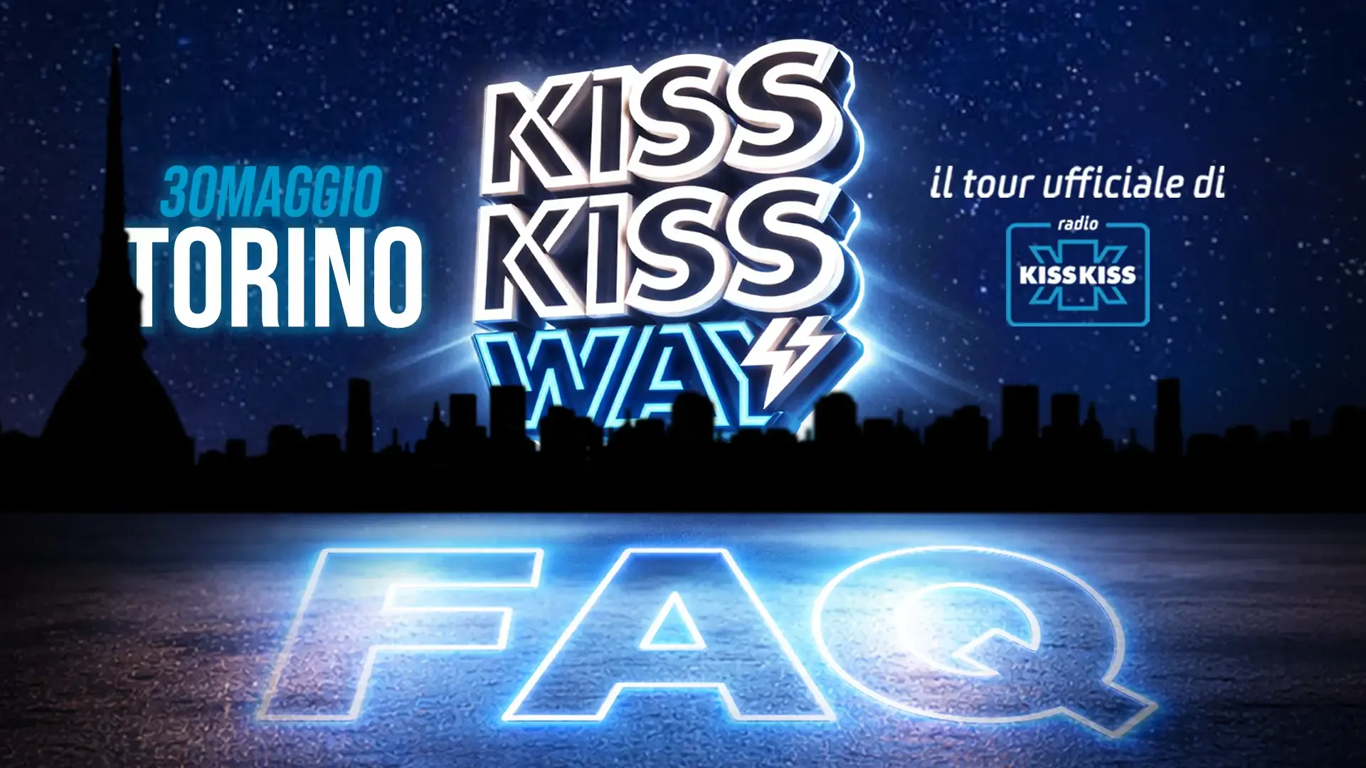 faq_immagine_sito