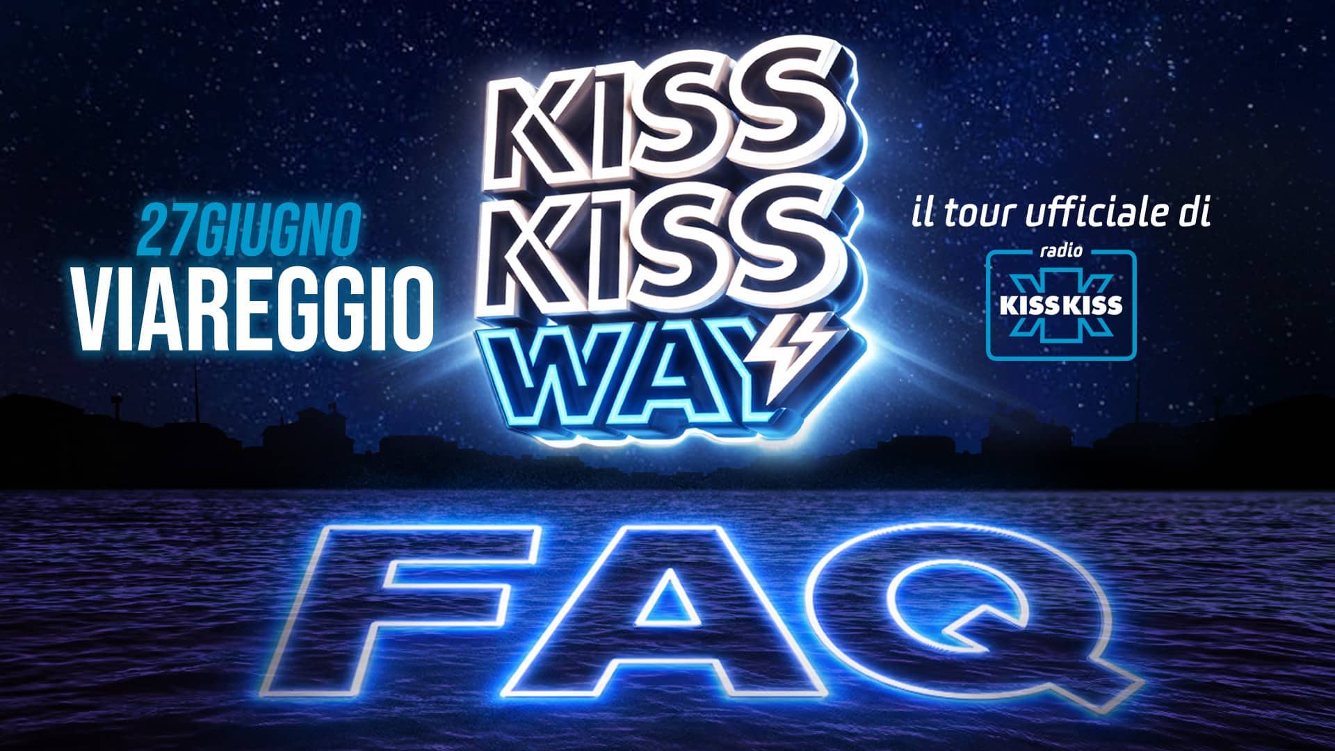 faq_immagine_sito