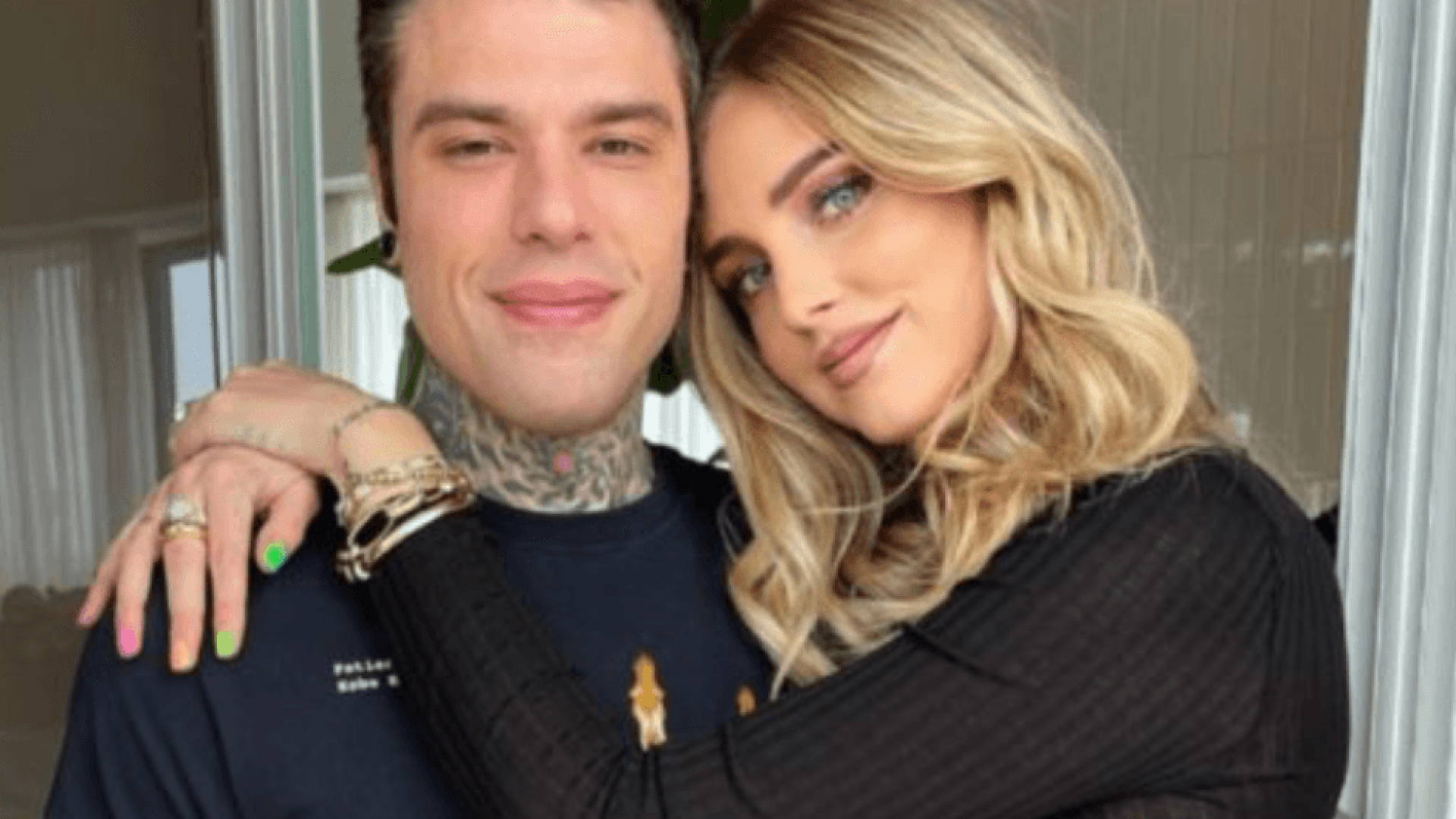 fedez-chiaraferragni.png