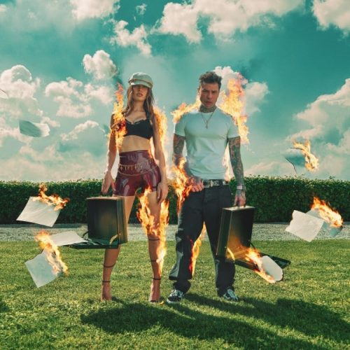 fedez-clara-tif-quadrata-600x600