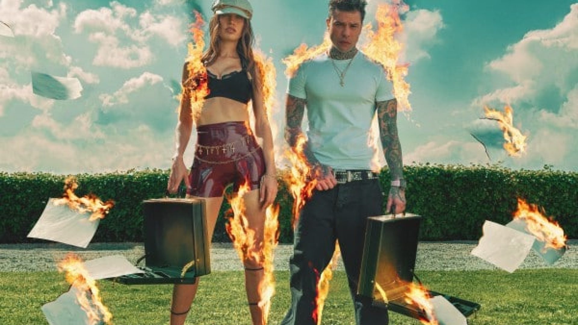 fedez-clara-tif-quadrata-600x600