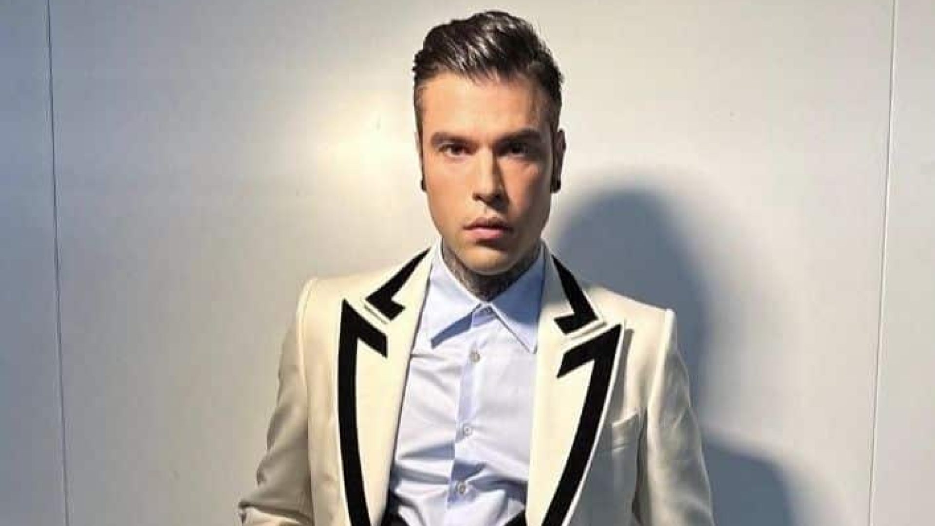 fedez.jpg
