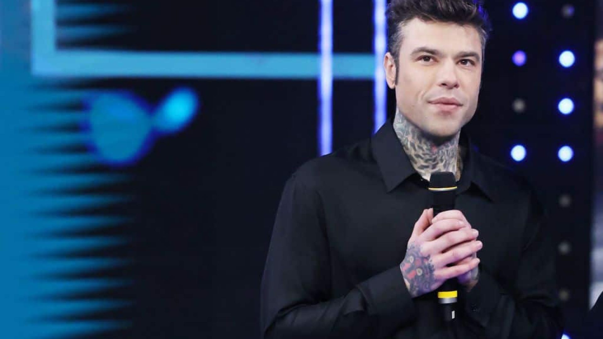fedez2442.jpg