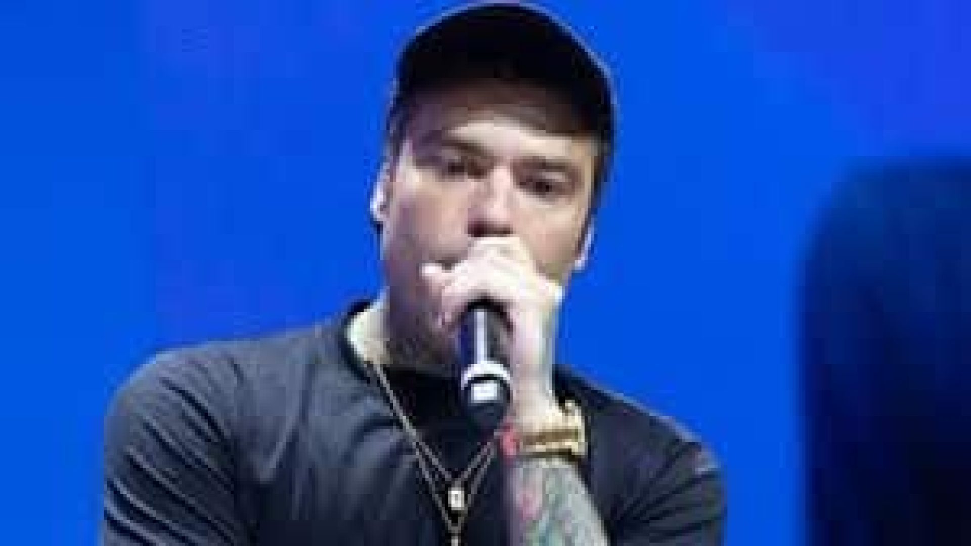 fedez7384.jpg