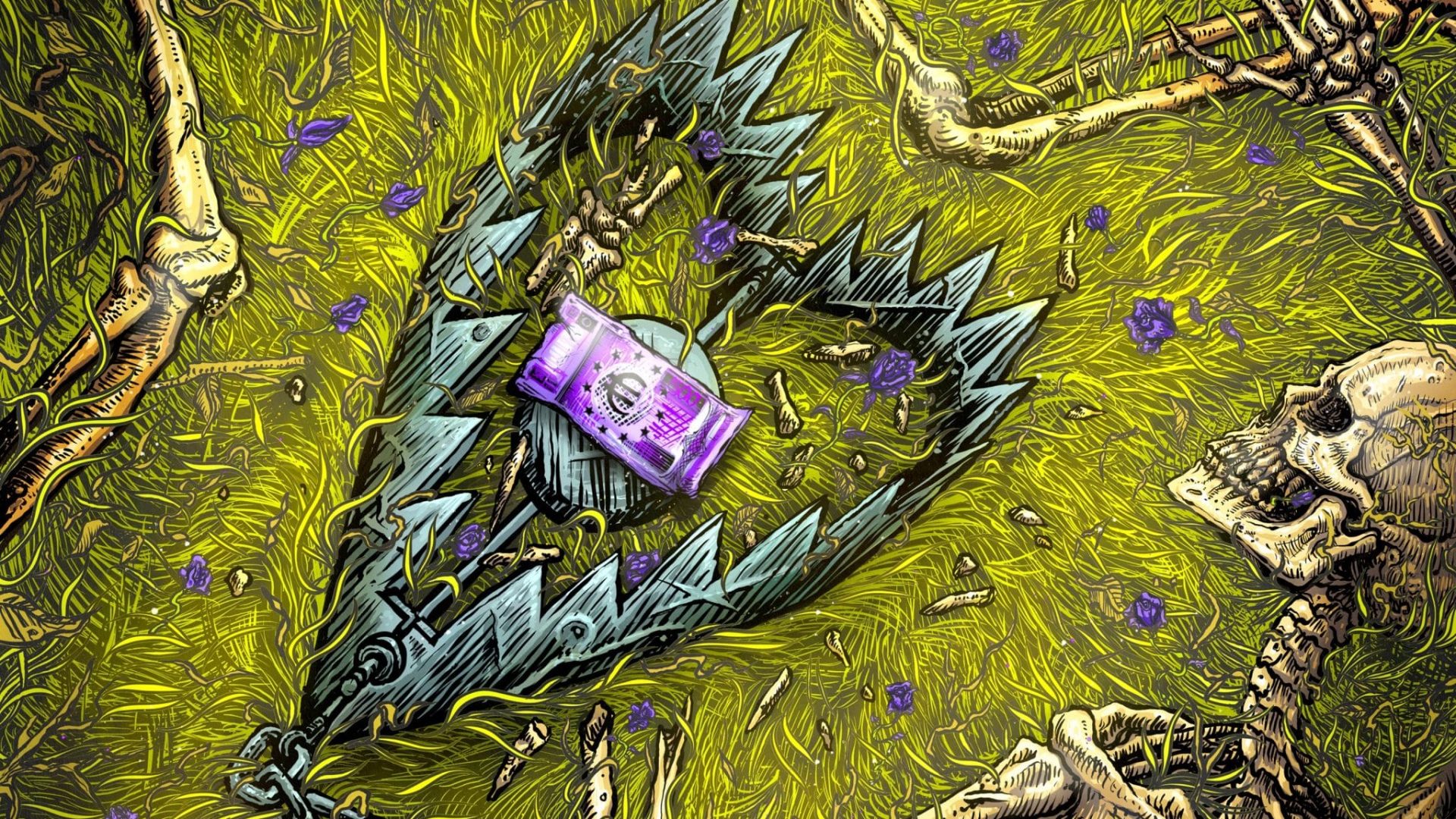 fedez_salmo_viola_cover-jpg