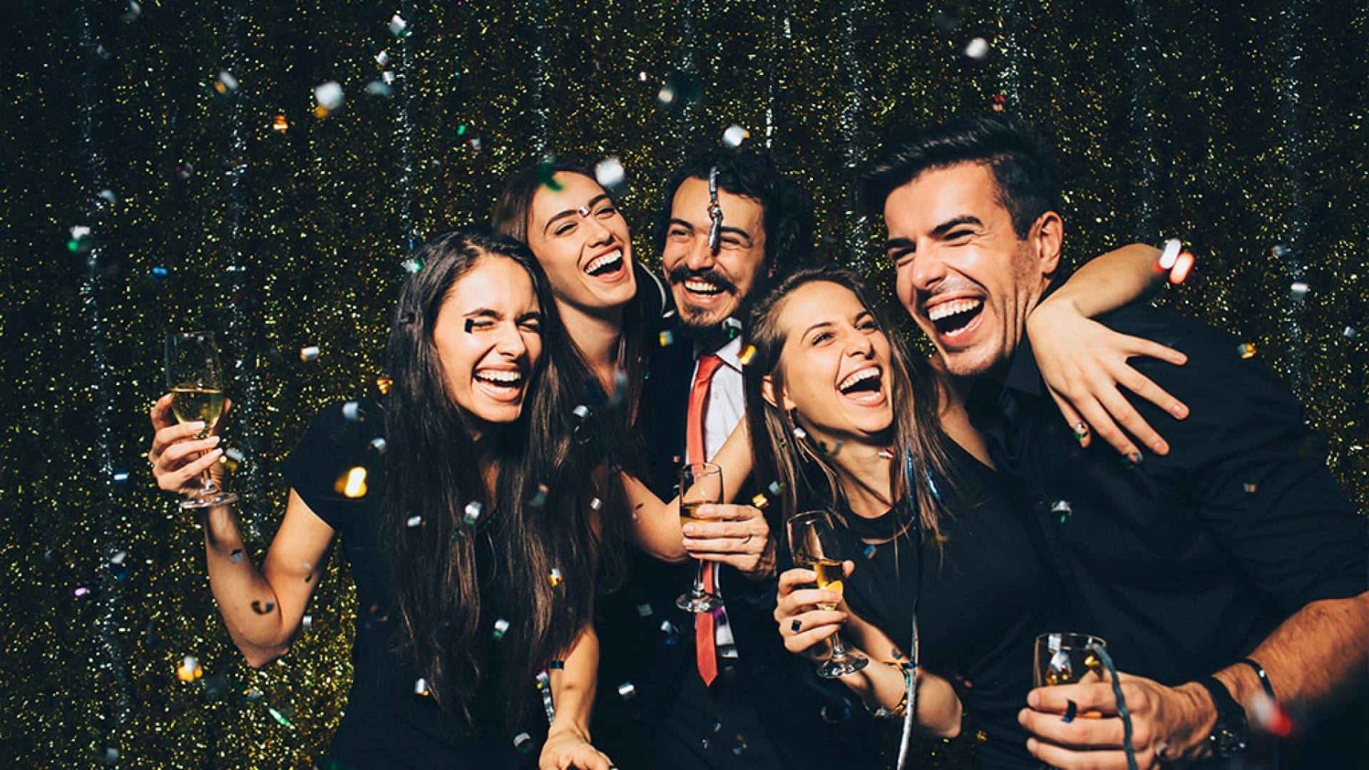 festa