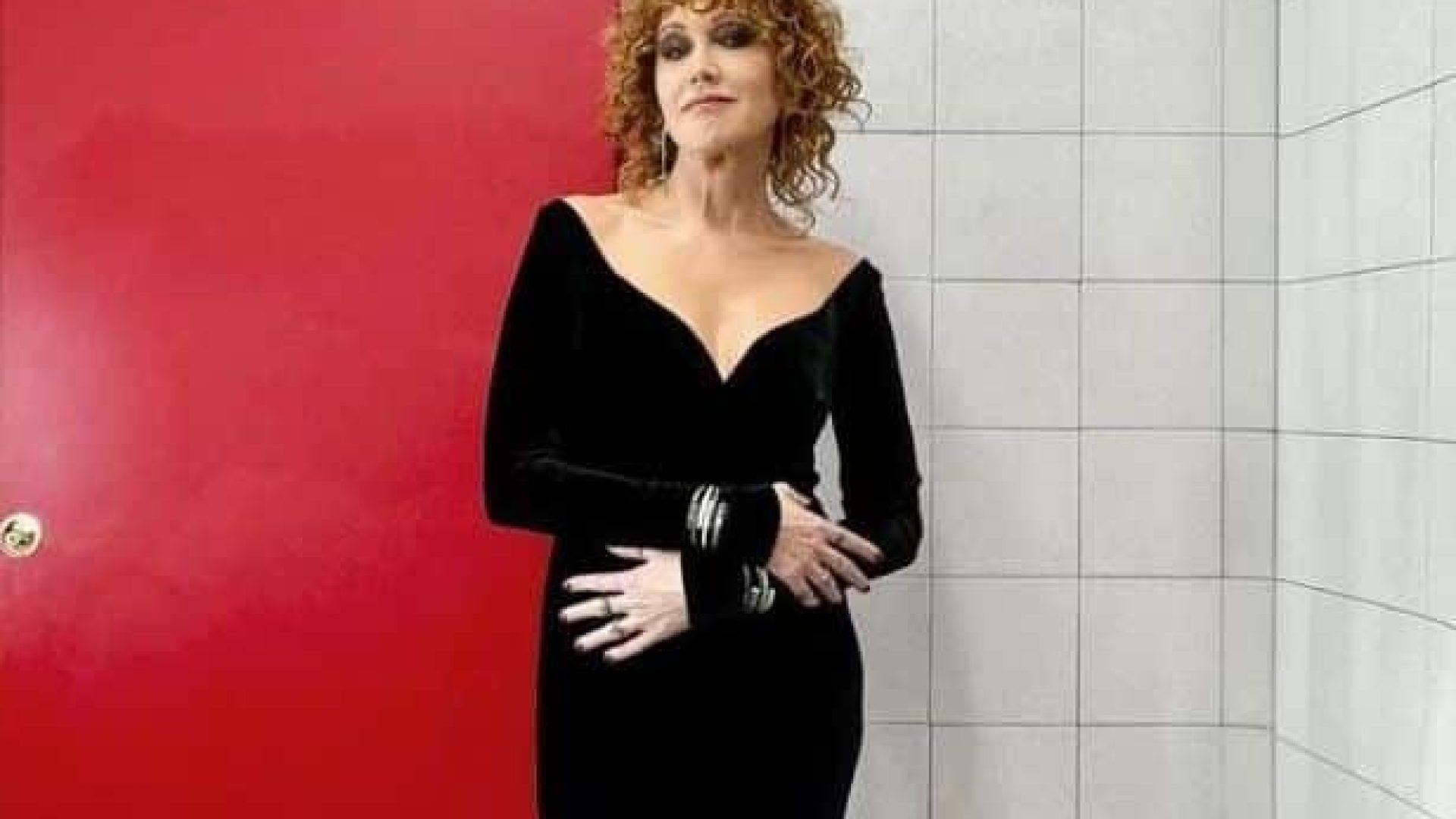 fiorella-mannoia.jpg