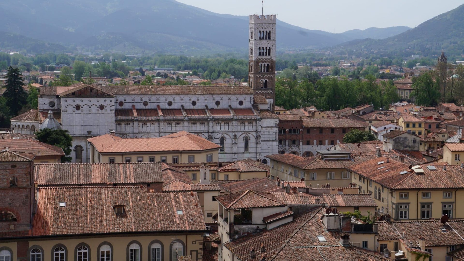fixipixi_deluxe-italy-3959242.jpg