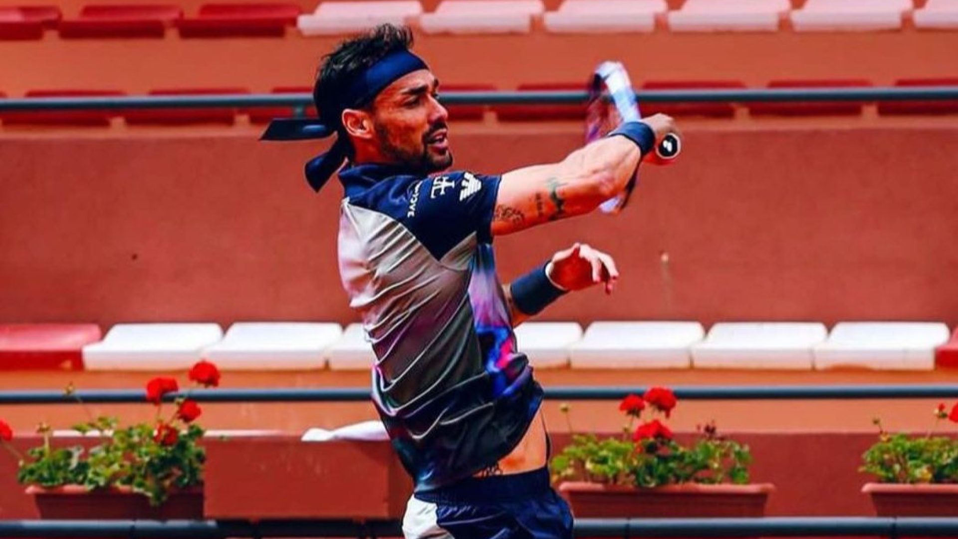 fognini.jpg