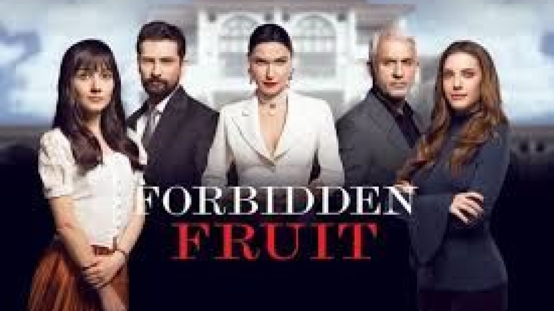 forbidden-fruit90.jpg