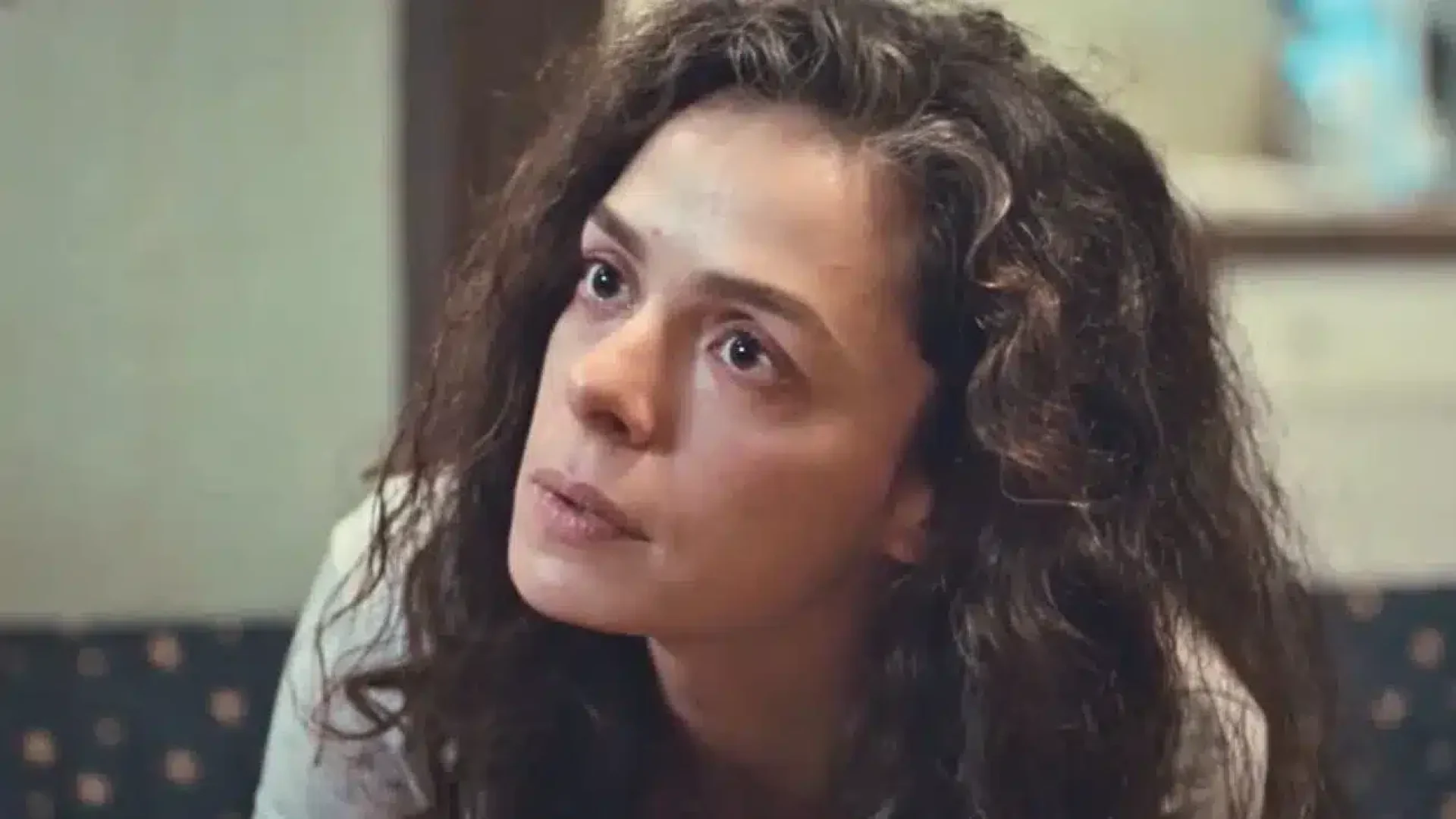 forza-donna-dizi.webp