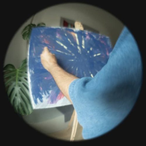 frah-quintale-lunedi_-blu-artwork-1-1-600x600
