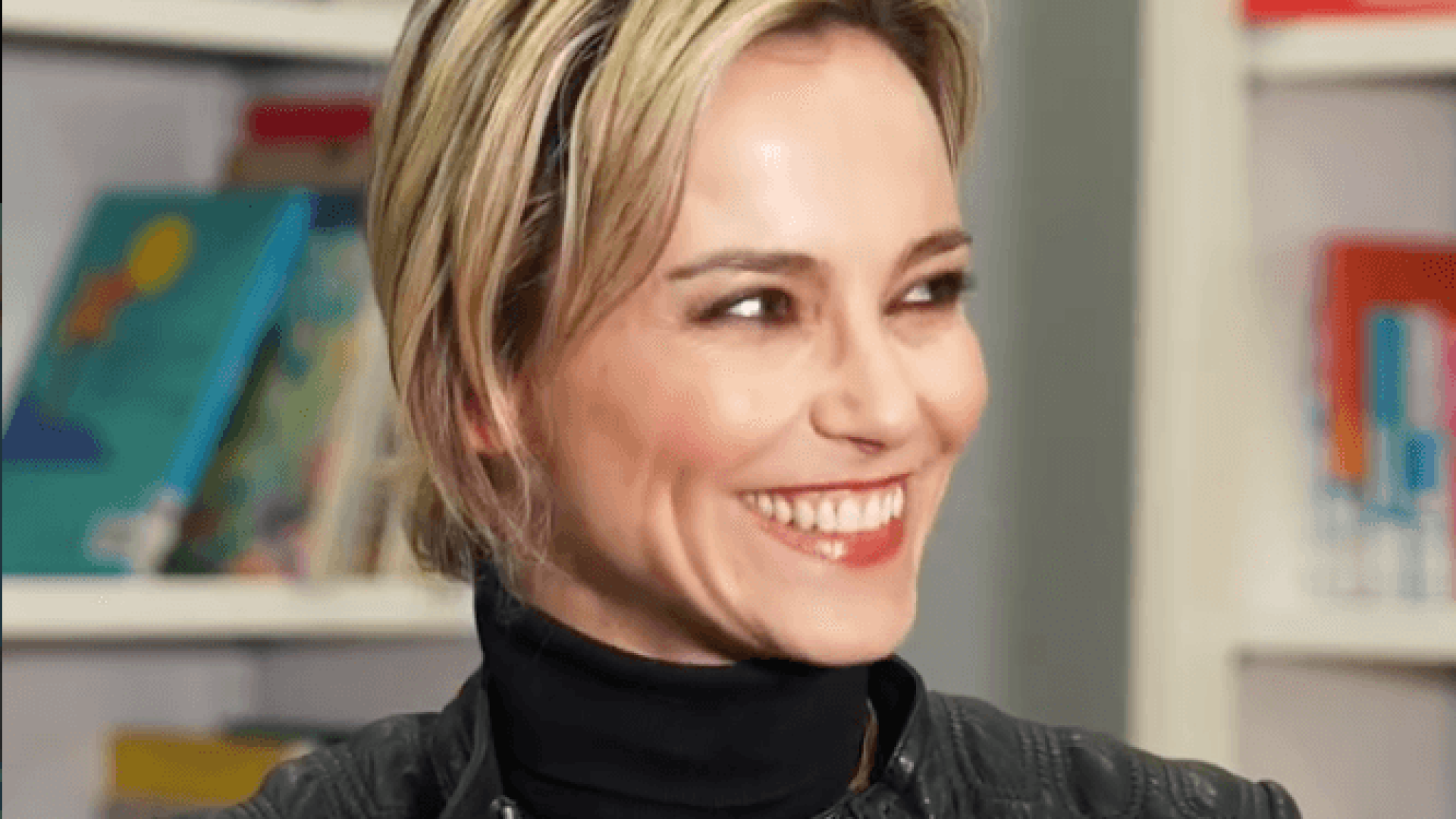 francesca-fialdini99.png