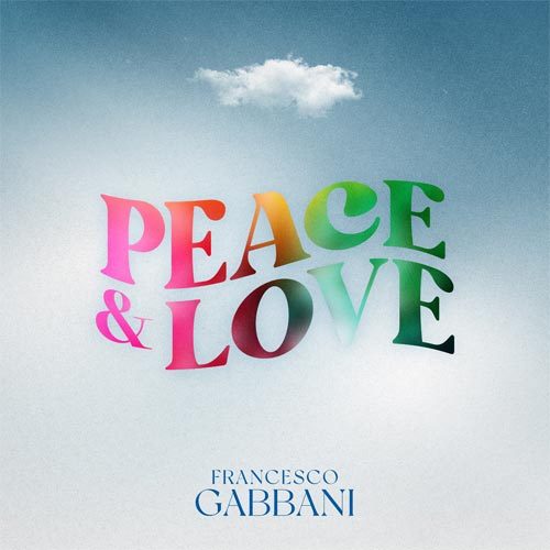 francesco-gabbani-peace-lov