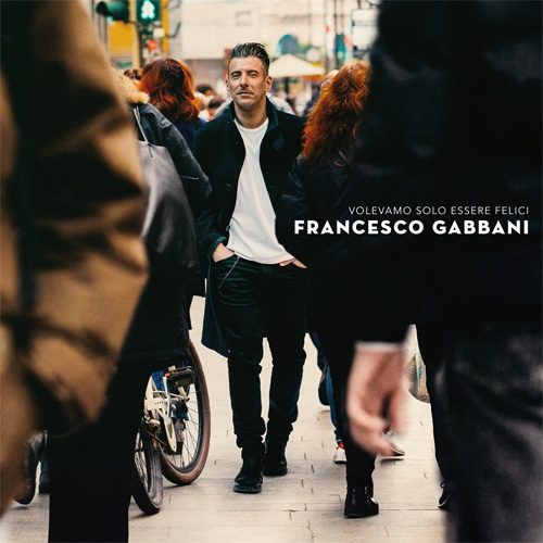 francesco-gabbani-vsef