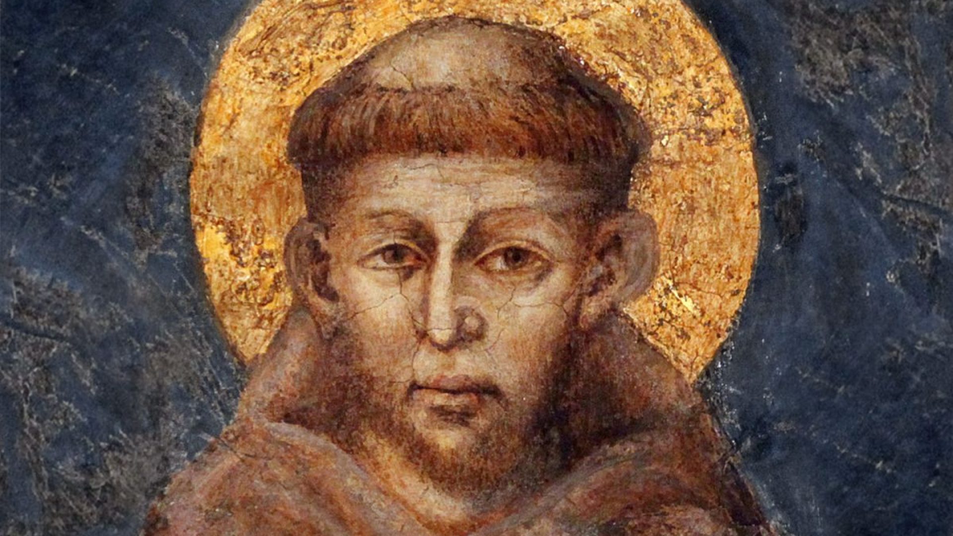 francesco.jpg