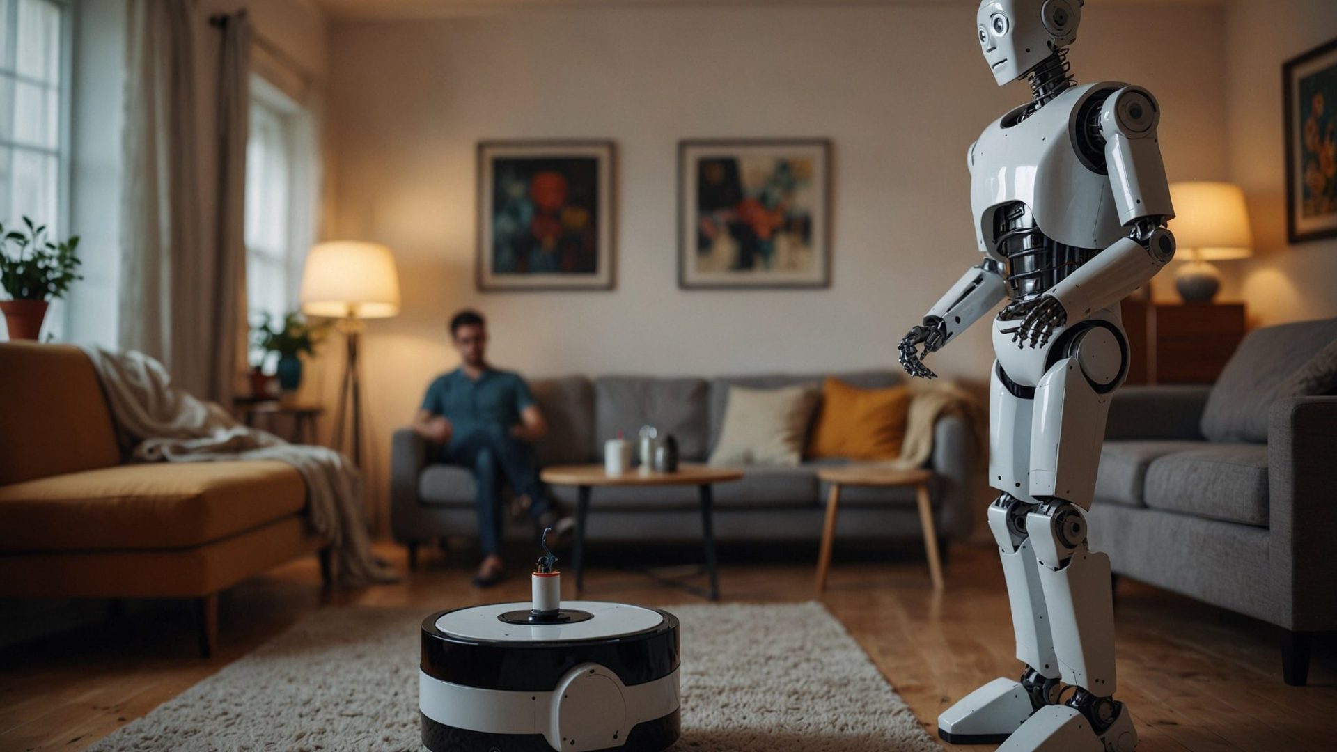 frank_rietsch-household-robot-8853723.jpg