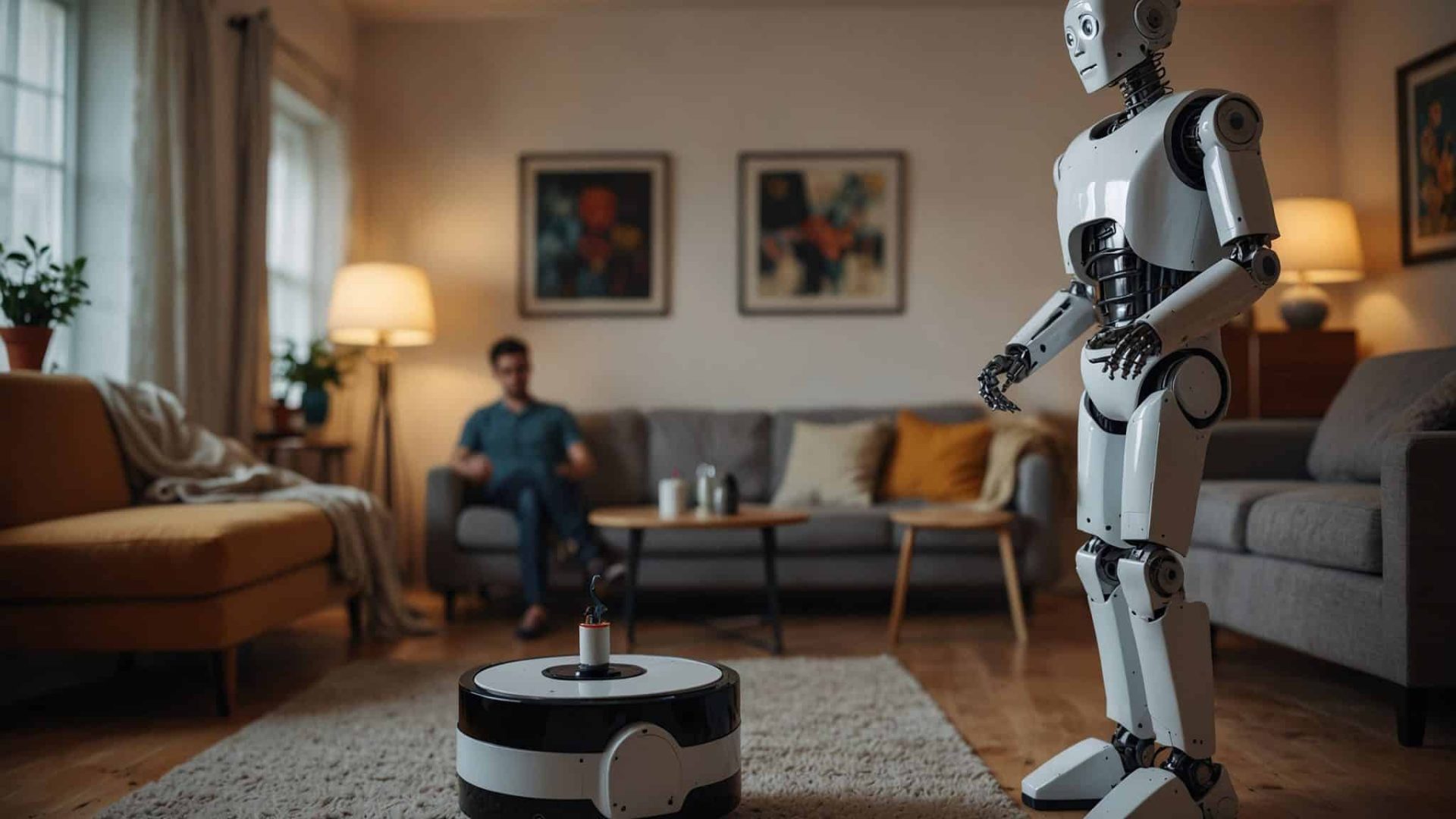 frank_rietsch-household-robot-8853723.jpg
