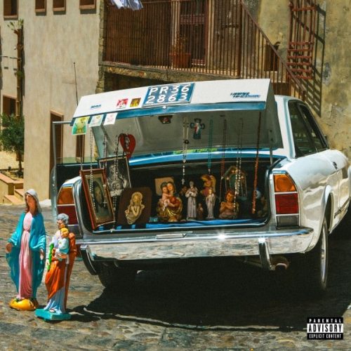 fred de palma-barrio-lambada-cover-def-600x600
